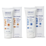 Sun Shield™ Tint Broad Spectrum SPF 50 Warm