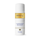 Obagi-C RX Exfoliating Day Lotion