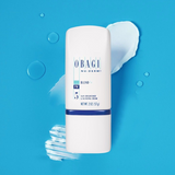 Obagi Nu-Derm® Blend FX