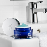 ZO Skin Health Exfoliating Polish photo credit ZO Skin Health