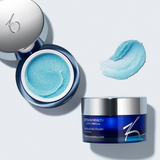 ZO Skin Health Exfoliating Polish photo credit ZO Skin Health