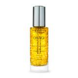 Obagi Daily Hydro Drops