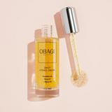 Obagi Daily Hydro Drops
