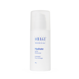 Obagi Hydrate® Facial Moisturizer