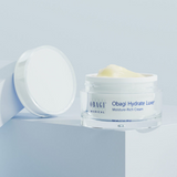 Obagi Hydrate Luxe®