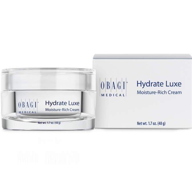 Obagi Hydrate Luxe®