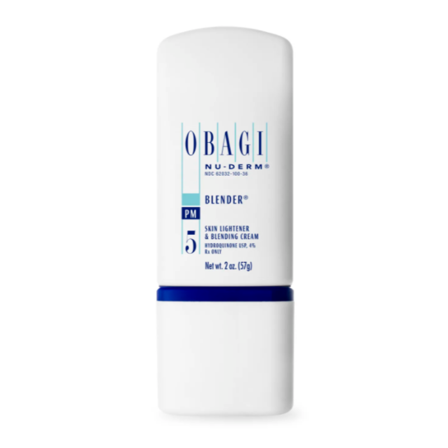 Obagi Nu-Derm® Blender RX