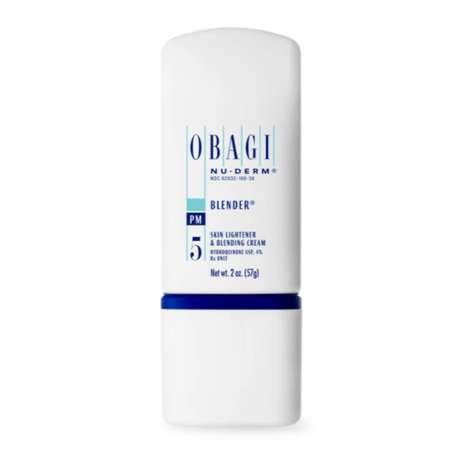 Obagi Nu-Derm® Blender RX 4% hydroquinone