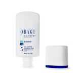 Obagi Nu-Derm® Blender RX 4% hydroquinone