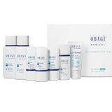 Obagi Nu-Derm® Skin Transformation System Normal to Dry RX