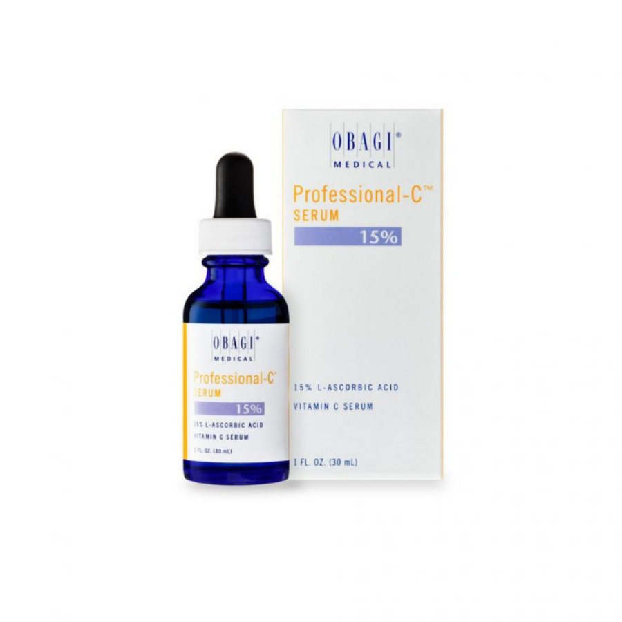 Professional-C® Serum 15%