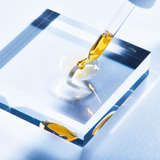 Professional-C® Serum 10% Obagi Medical