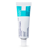 Obagi Tretinoin 0.05% Cream