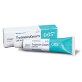 Obagi Tretinoin 0.05% Cream