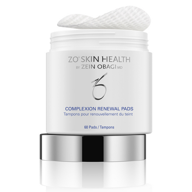 ZO Recovery Crème | ZO Skin Health | Face Dr ZO Recovery Crème | ZO Skin Health | Face Dr