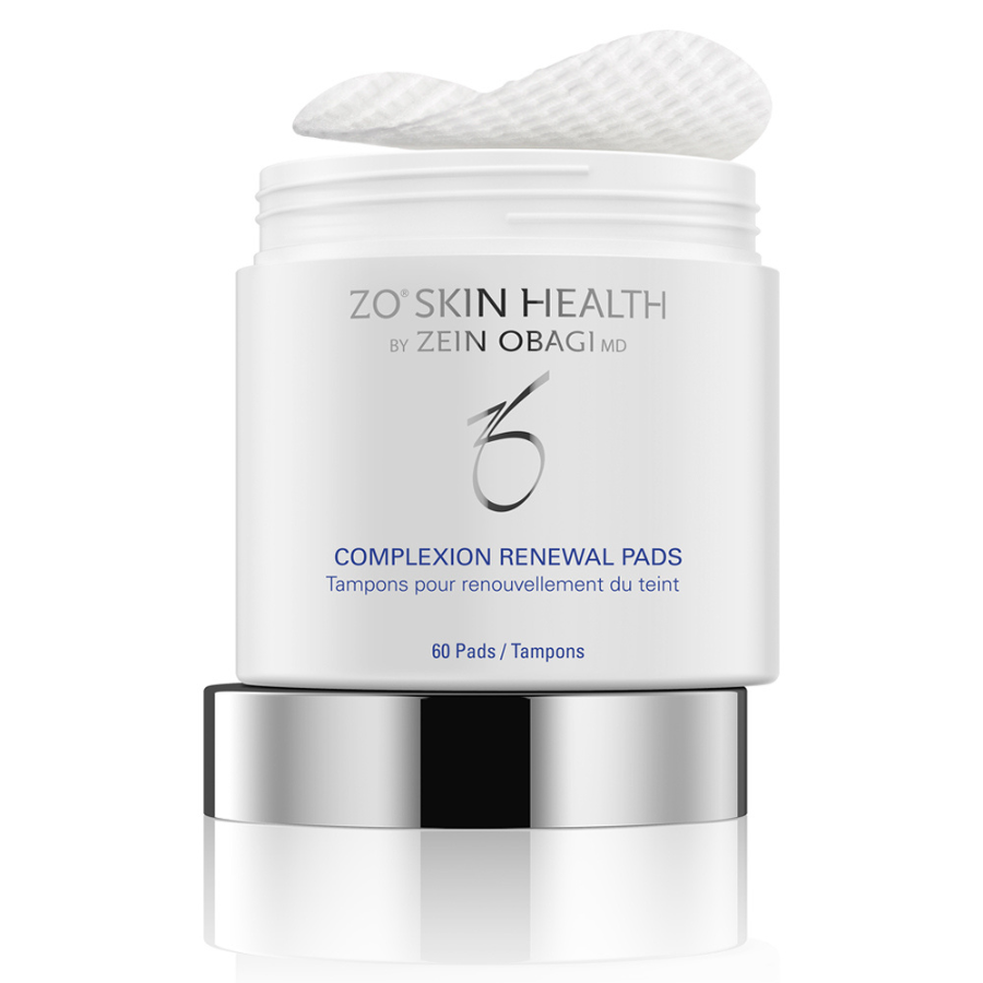 ZO Skin Health Instant Pore Refiner – JoyVIVA