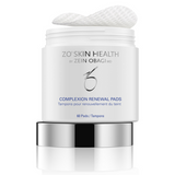 ZO Skin Health Complexion Renewal Pads