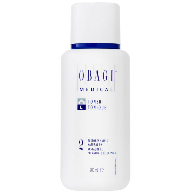 Obagi Nu-Derm® Toner