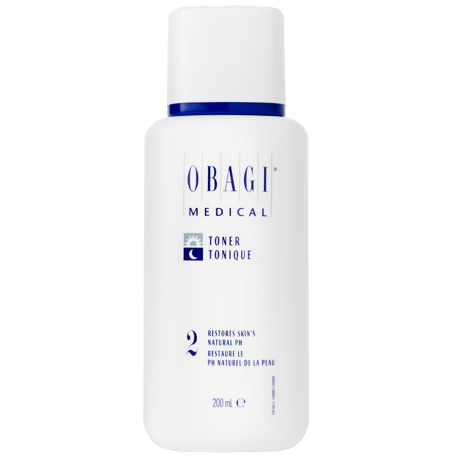 Obagi Nu-Derm® Toner