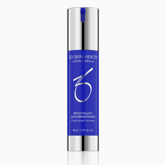 ZO Brightalive® Skin Brightener