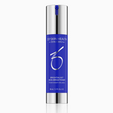 ZO Skin Health Brightalive Skin Brightener without hydroquinone pigmentation treatment 