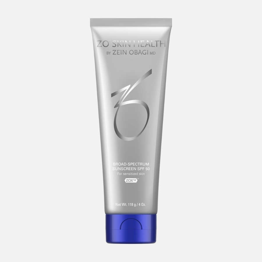 ZO Broad Spectrum SPF 50