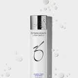 ZO Skin Health Calming Toner Skin pH balancing facial toner