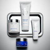 ZO Skin Health Complexion Clearing Program for acne and breakout skin