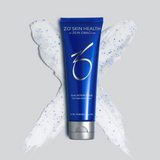 ZO Skin Health Dual Action Scrub facial exfoliant