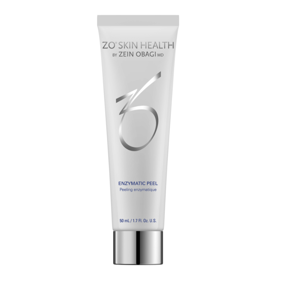 ZO Enzymatic Peel