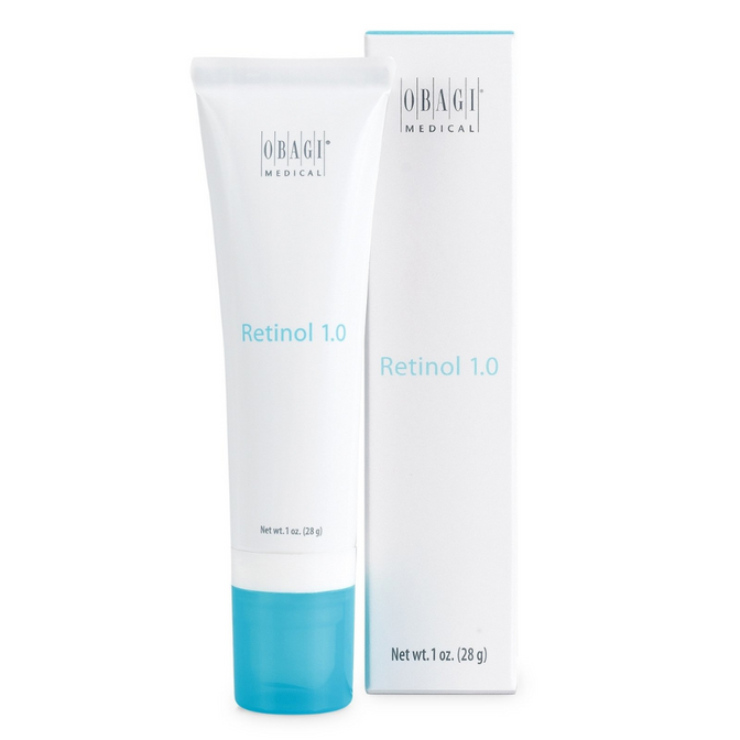 Obagi Retinol 1.0