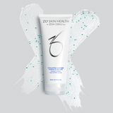 ZO Skin Health Exfoliating Cleanser 