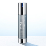 ZO Skin Health Exfoliation Accelerator