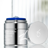 ZO Skin Health Growth Factor Serum