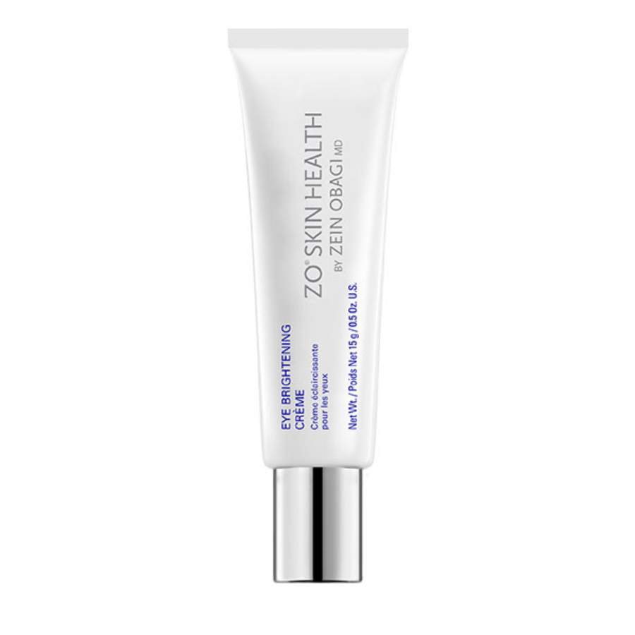 ZO HydraFirm™ Eye Brightening Repair Crème