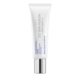 ZO Skin Health HydraFirm Eye Brightening Creme