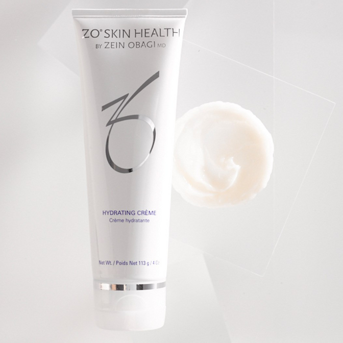 ZO Hydrating Crème