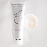 ZO Skin Health Hydrating Creme moisturiser