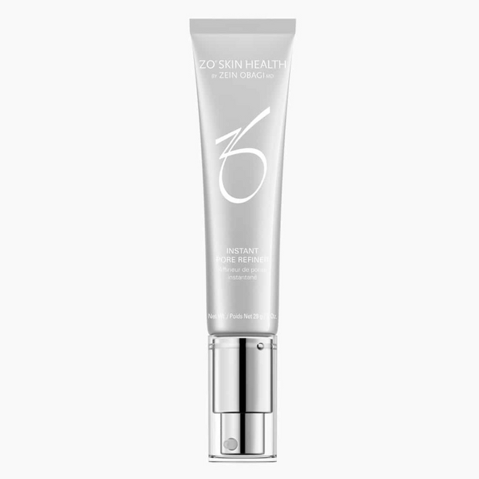 ZO Instant Pore Refiner