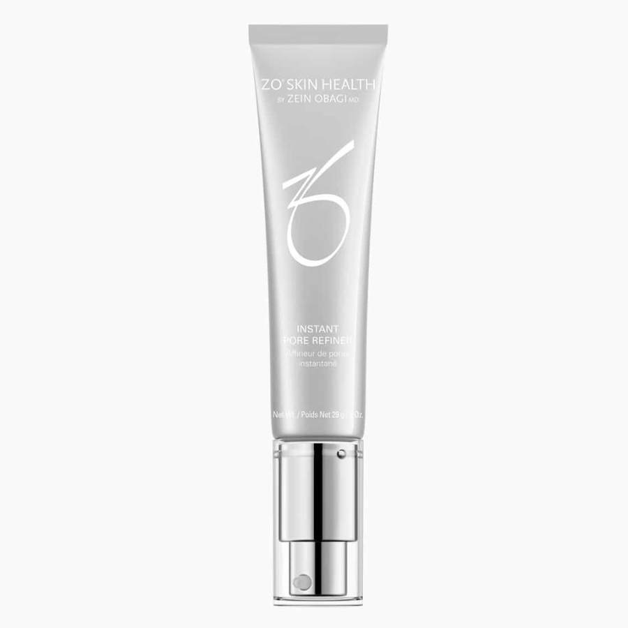 ZO Instant Pore Refiner