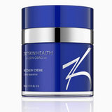 ZO Skin Health Recovery Creme