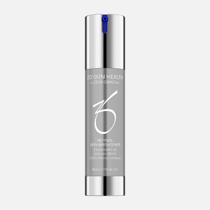 ZO Retinol Skin Brightener 0.25%