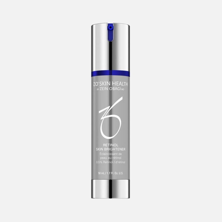 ZO Retinol Skin Brightener 0.5%