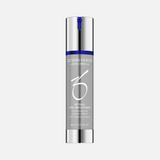 ZO Skin Health Retinol Skin Brightener 0.5%