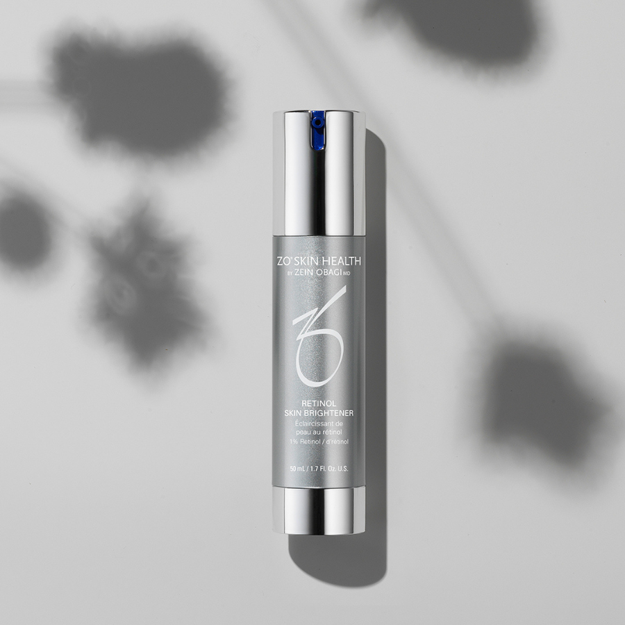 ZO Retinol Skin Brightener 1%