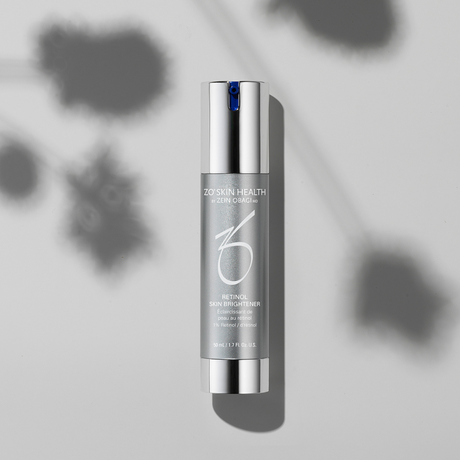 ZO Skin Health Retinol Skin Brightener 1%