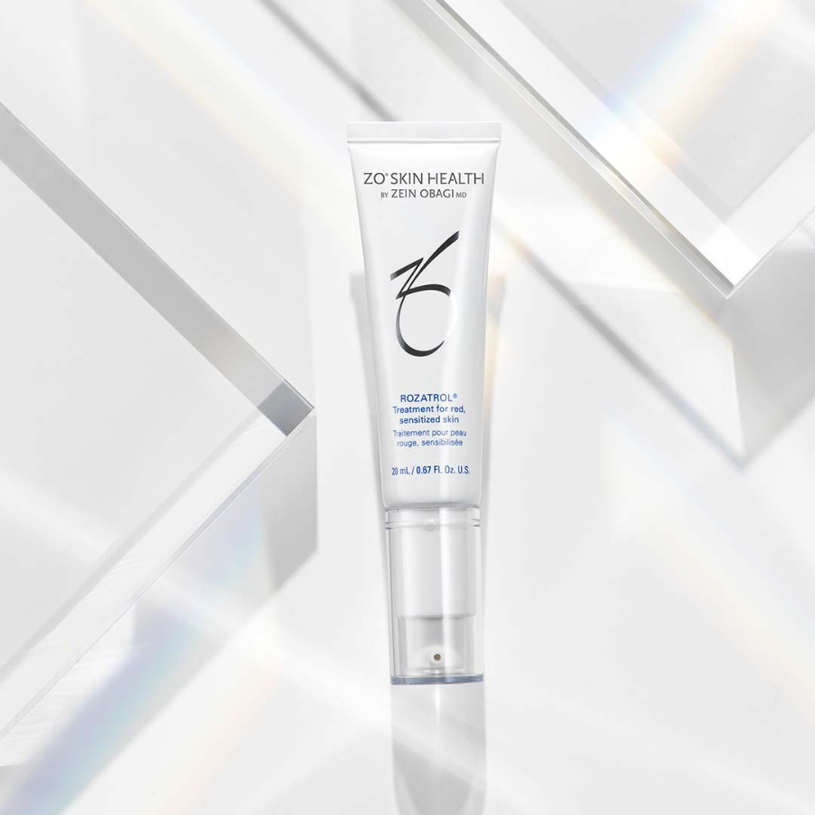 ZO Rozatrol | ZO Skin Health | Face Dr
