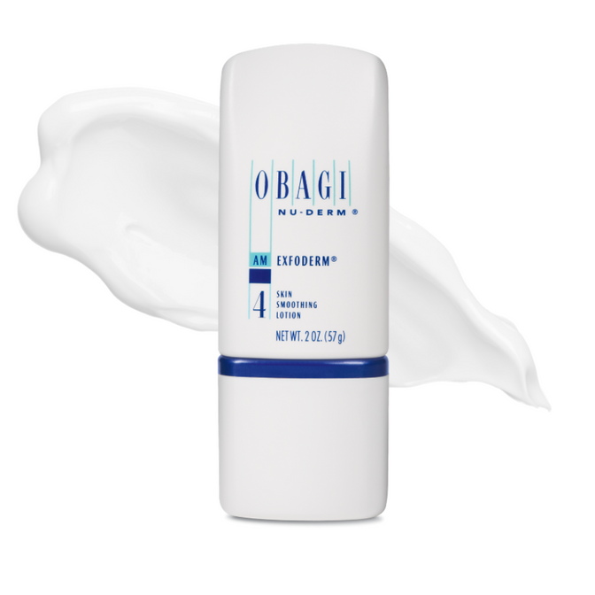 Obagi Nu-Derm® Exfoderm®