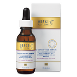 Obagi-C RX Clarifying Serum Normal to Oily