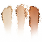 ZO Skin Health Sunscreen + Powder SPF 30 Medium Sunscreen